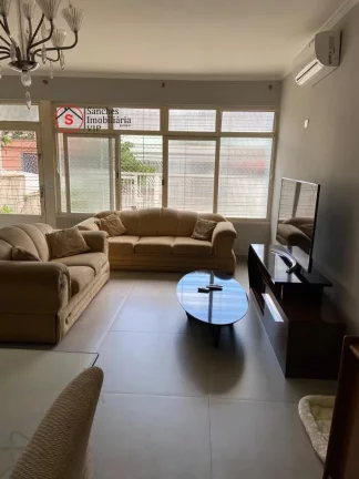 Imagem CASA RESIDENCIAL em SÃO PAULO - SP, VILA CANERO