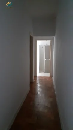 Imagem Sobrado à venda em São Paulo/SP