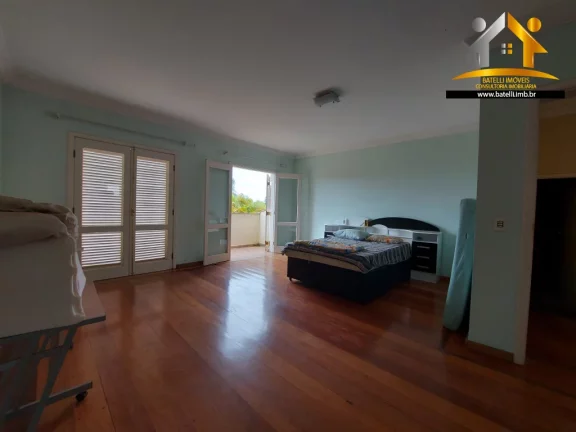 Imagem Casa - Colinas de Caucaia - Cotia | Batelli Imóveis