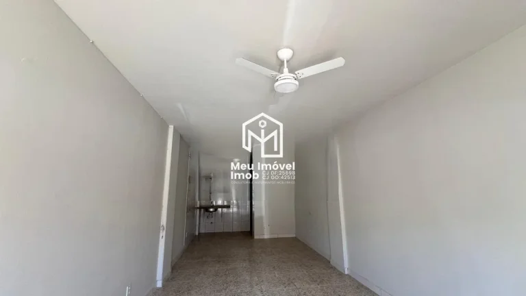 Imagem Loja Comercial 30m² Ed Maria Airosa Rua 8 Vicente Pires