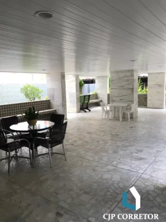 Imagem APARTAMENTO RESIDENCIAL em SALVADOR - BA, COSTA AZUL