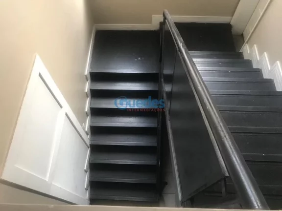 Imagem Locação: Ponto Comercial Jardim Paulista 588m²