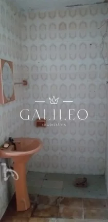 Imagem VENDA DE CASA COM EDÍCULA - VILA ESPERANÇA - JUNDIAÍ - SP