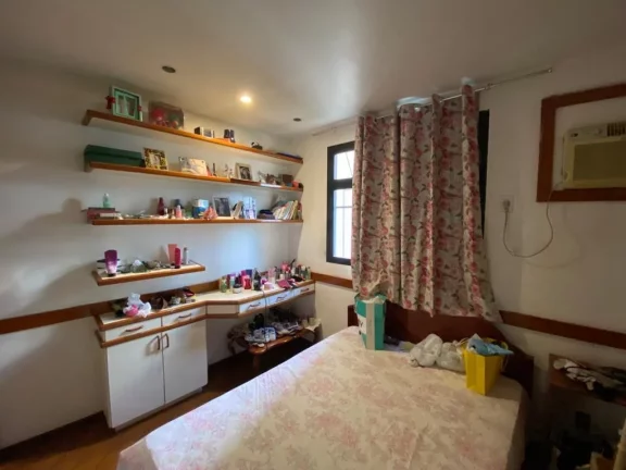 Imagem Excelente apartamento na Praia do Canto
