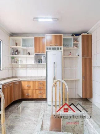 Imagem Casa - Cipava