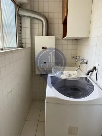 Imagem Studio RESIDENCIAL em SÃO PAULO - SP, VILA NOVA CONCEIÇÃO