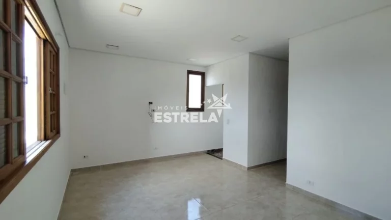 Imagem Casa de Condomínio com 06 Dorms à Venda