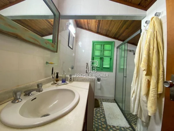 Imagem Sítio à venda, 60000 m² por R$ 1.990.000,00 - Vargem Grande - Teresópolis/RJ