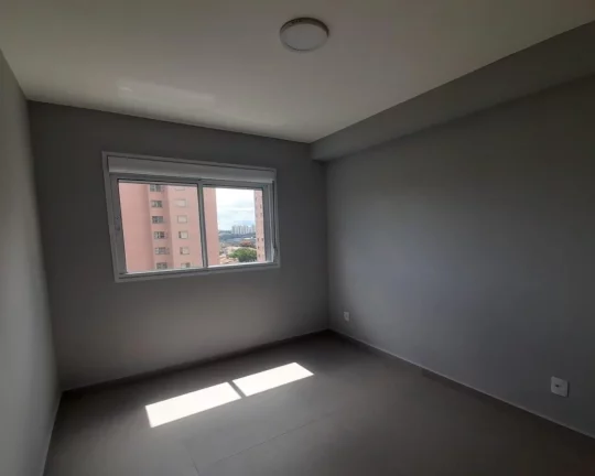 Imagem apartamento novo nunca habitado FL26