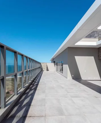 Imagem APARTAMENTO RESIDENCIAL em VILA VELHA - ES, DARLY SANTOS