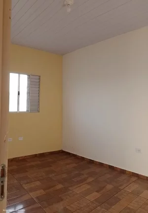 Imagem CASA RESIDENCIAL em MONGAGUÁ - SP, Agenor de Campos