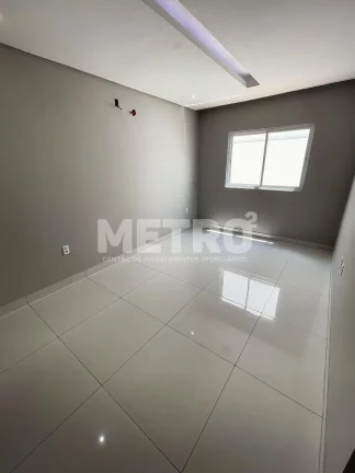 Imagem Casa para locação, Buona Vita, 3 quartos, sendo um closet com suíte