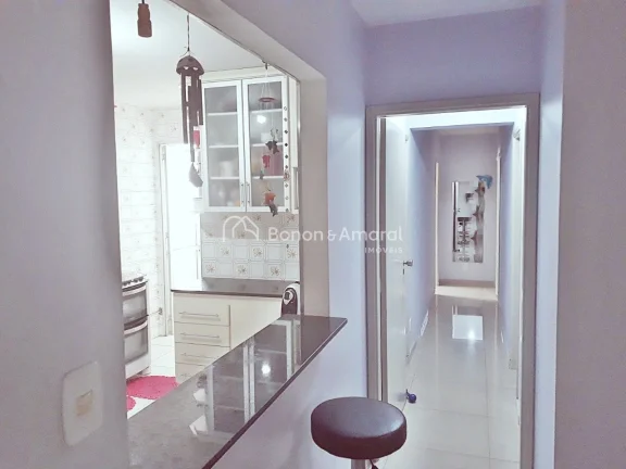 Imagem Apartamento no Centro a venda em Campinas!

Oportunidade! Apartamento Centro Campinas com 103 m².

...