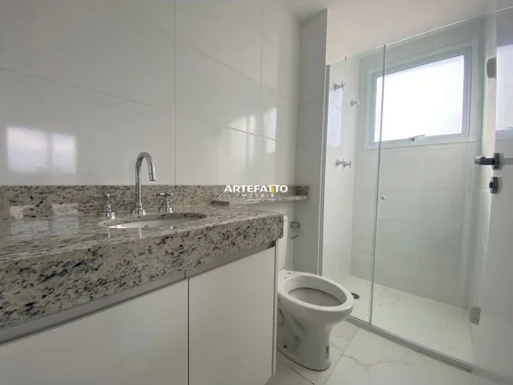 Imagem Apartamento Pronto para Morar com 2 dormitórios, suíte e 1 vaga na Vila Prudente