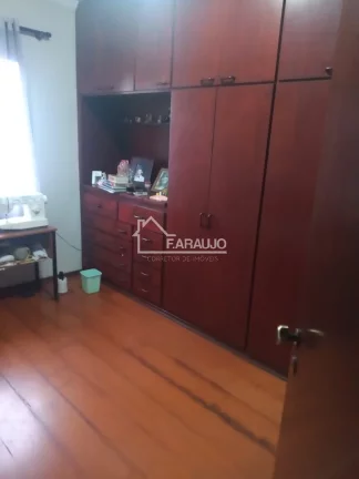 Imagem apartamento à venda Sorocaba