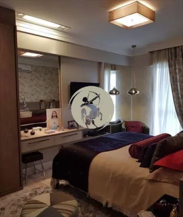 Imagem GARDEN PORTEIRA FECHADA! APARTAMENTO NOVO NOVO COM VARANDA GOURMET E LAZER COMPLETO !!!! OPORTUNIDAD...