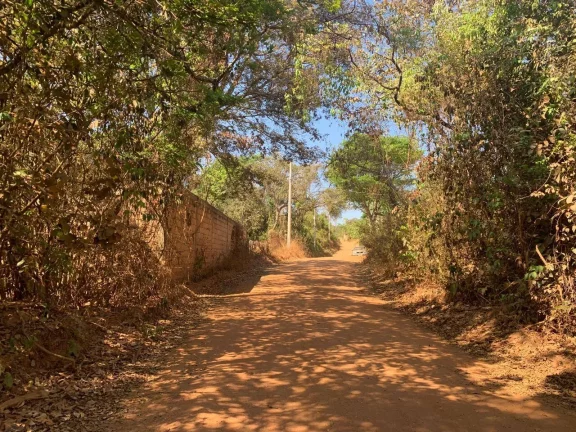 Imagem EXCELENTE CHÁCARA DE 5.530 M², EM JUATUBA!