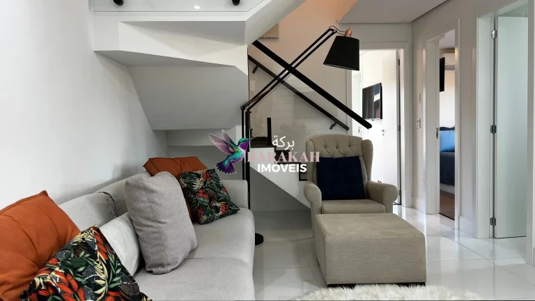 Imagem Apartamento à venda no bairro Laje de Pedra - Canela/RS