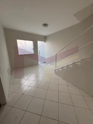 Imagem DUPLEX AMPLO E CONFORTÁVEL