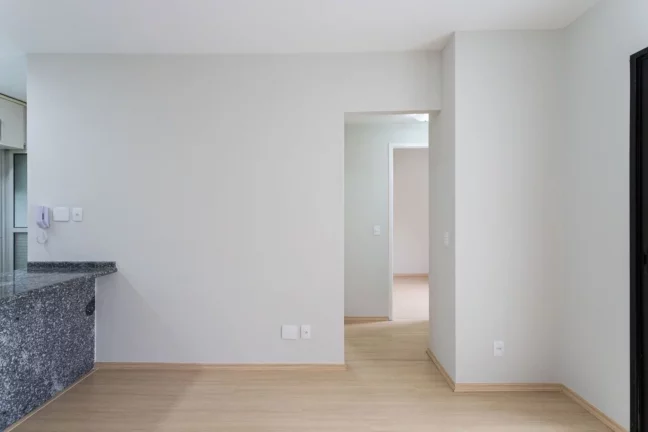 Imagem APARTAMENTO RESIDENCIAL em São Paulo - SP, Brooklin