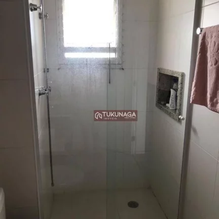 Imagem Apartamento com 3 quartos à venda, 187 m² por R$ 1.800.000 - Vila Rosália - Guarulhos/SP