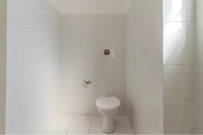 Imagem Apartamento à venda em Porto Alegre, Centro Histórico, com 3 quartos, 91,12m2