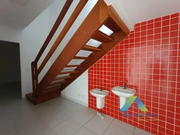 Imagem Ponto Comercial Reformado para locação com 11 salas em Ipiranga, São Paulo/SP