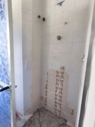 Imagem Apartamento para Venda em Nova Friburgo, Centro, 2 dormitórios, 1 banheiro