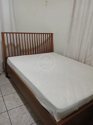 Imagem APARTAMENTO com 2 DORMITÓRIOS em SÃO CRISTÓVÃO - Rio de Janeiro, RJ