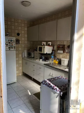 Imagem Casa com 3 dormitórios à venda, 150 m² por R$ 1.600.000,00 - Vila Leopoldina - São Paulo/SP