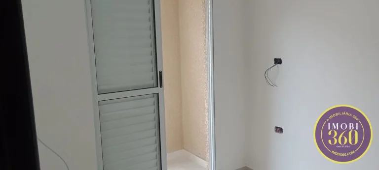 Imagem Apartamento à Venda em Itaquera, São Paulo - SP
