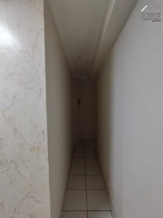 Imagem [Sala Comercial - Venda][Centro]