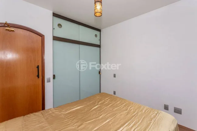 Imagem Oportunidade !! Apartamento Moema com localização privilegiada.