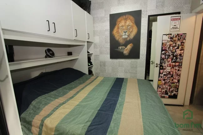 Imagem Apto de 1 dorm. na Rua dos Andradas, Centro Histórico, Porto Alegre/RS. - AP2632