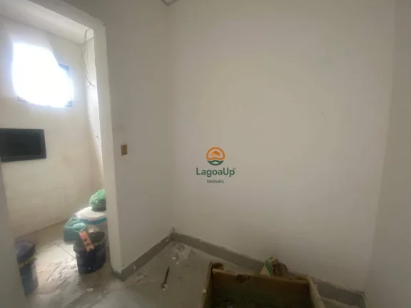 Imagem Casa com 3 dormitórios à venda, 80 m² por R$ 630.000,00 - Portal do Sol - Lagoa Santa/MG