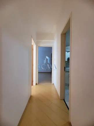 Imagem Apartamento 2 dormitórios à venda Centro Santa Maria/RS