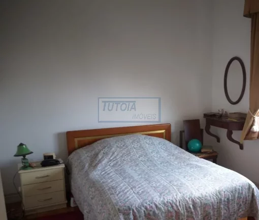 Imagem APARTAMENTO À VENDA NO PARAÍSO, SÃO PAULO