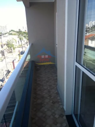 Imagem Apartamento-Cobertura-para-Venda-em-Vila-Vitoria-Santo-Andre-SP