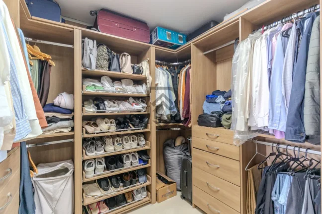Imagem Apartamento Cobertura Leopoldo Couto Magalhães