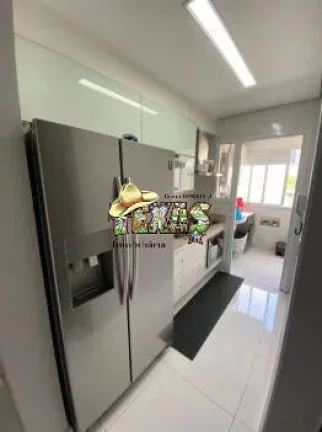 Imagem APARTAMENTO PARA VENDA NA VILA PRUDENTE