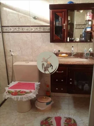 Imagem APARTAMENTO A VENDA PRÓXIMO A FACULDADE CATÓLICA