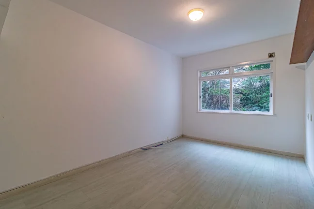 Imagem Apartamento em BOTAFOGO - Vista espetacular - 4 QUARTOS - R$ 3.200.000 - Rio de Janeiro, RJ