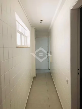 Imagem VENDO - 4 QUARTOS - IPANEMA