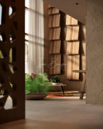 Imagem Apartamento à venda no bairro Água Verde em Curitiba/PR