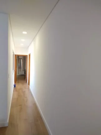 Imagem Sobrado com 3 dormitórios à venda, 320 m² por R$ 2.500.000,00 - Parque Residencial Itapeti - Mogi das Cruzes/SP