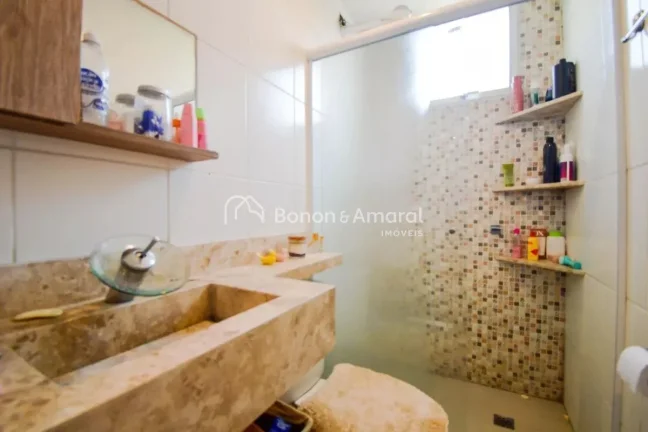 Imagem Duplex à venda com 3 quartos em Guarulhos - SP 

Descubra este incrível duplex à venda em Guarulh...
