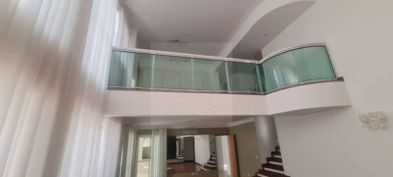 Imagem Duplex à venda João Fiusa, Jardim Botânico, com 3 quartos, 240m2