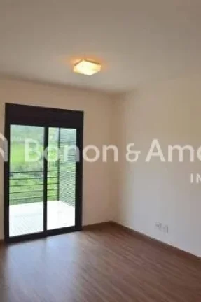 Imagem Casa muito ampla, iluminada e com vista magnífica.
Projeto Arquitetônico: Riguetto Arquitetura e p...
