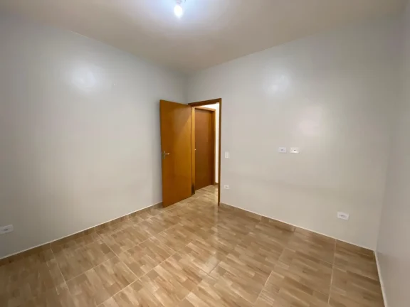 Imagem Casa para Venda em Itanhaém, Nossa Senhora do Sion, 2 dormitórios, 1 suíte, 1 banheiro, 2 vagas