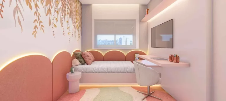 Imagem APARTAMENTO RESIDENCIAL em São Paulo - SP, Brooklin Novo